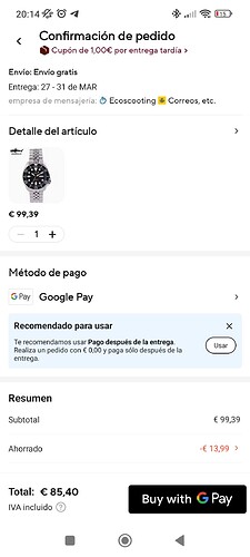 Screenshot_2025-03-21-20-14-25-504_com.alibaba.aliexpresshd