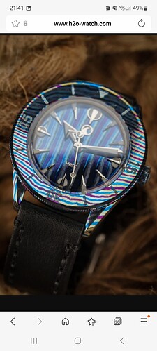 Screenshot_20260108_214155_Samsung Internet