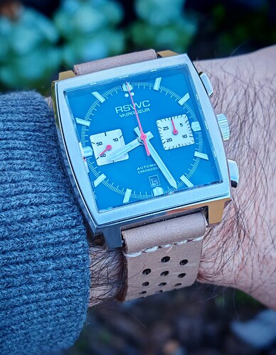 17693274081061152143959820201810