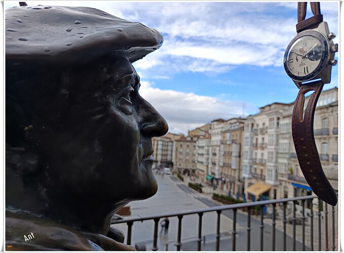 08 E22 IMG_20260202_101557