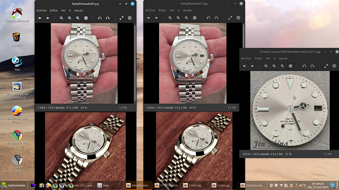Captura de pantalla de 2025-10-17 01-39-24