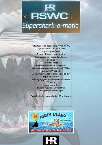 shark.4