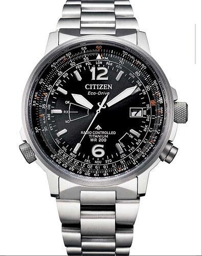 Screenshot_20260919_151414_Samsung Browser