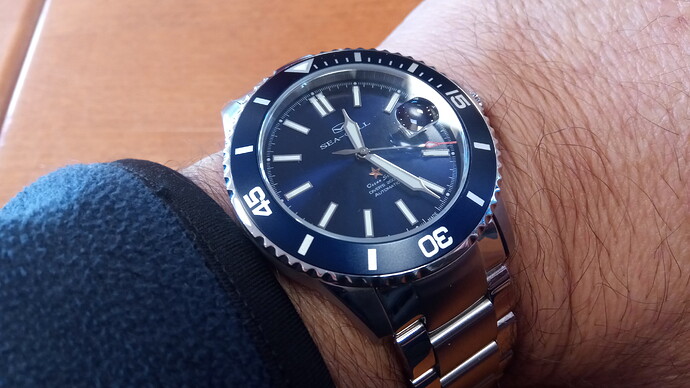 17371995525427860618739346987711