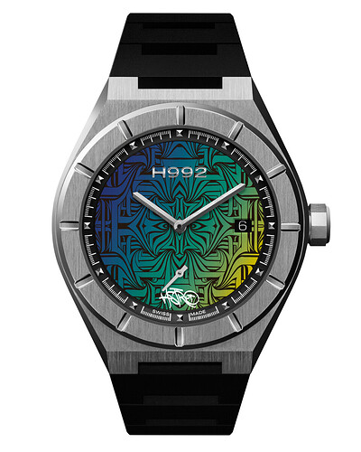 H992-H1-ASTRO_2000px