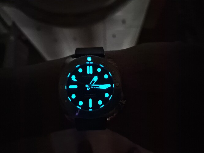 20250829_145627
