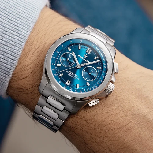 4_b07fb4af-8311-4e6d-a109-7a811c3a3c91