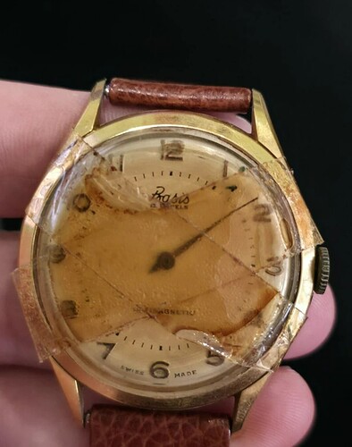 Screenshot_2026-01-07-19-13-17-97_40deb401b9ffe8e1df2f1cc5ba480b12