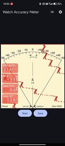1000027813