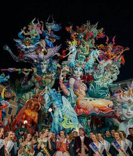 Screenshot_20260319_224803_Chrome