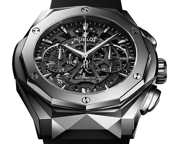 Hublot-Classic-Fusion-Aerofusion-Chronograph-Orlinski-Titanium-003