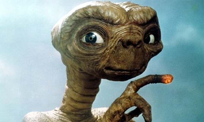 et
