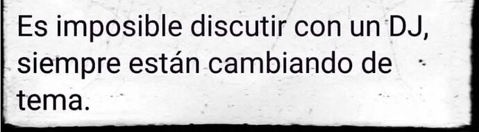 Screenshot_20260121_190210_Facebook