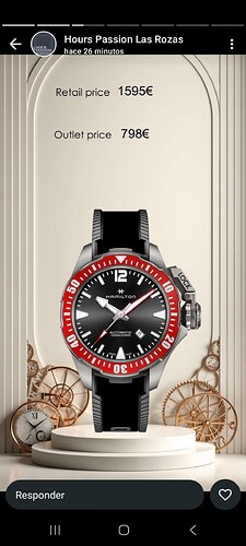 Screenshot_20250801_210639_WhatsApp