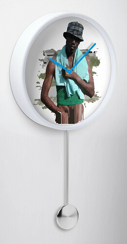 2d5c4b59-1086-4e5d-aa01-41e91b5c9d11