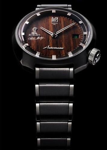 limited-edition-shelby-timepiece-from-march-lab-26234_1-4149113777