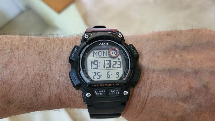 1000175426
