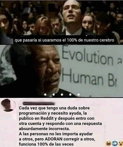 1000027878