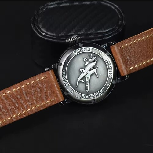 Screenshot_20241201_122756_AliExpress