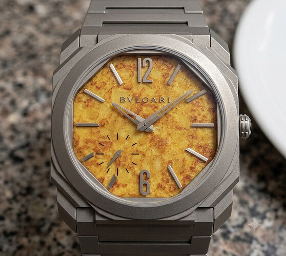 20484