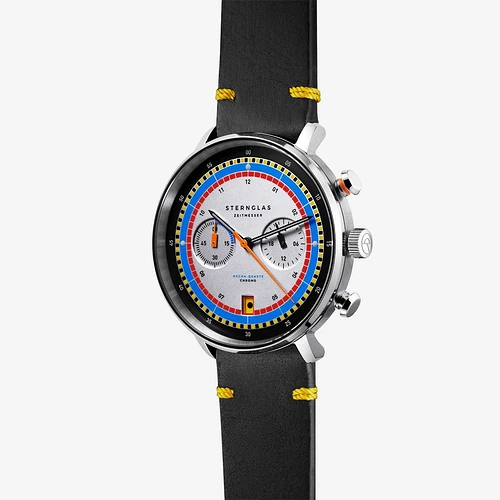 S01-HC36-VI22_HH_Chrono_regatta_vintage_nero-gelb_45_grau_1100x