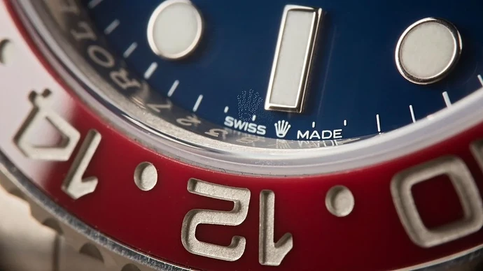 Rolex_GMT_116719_20JM4084-2-Edit-1-1-edited