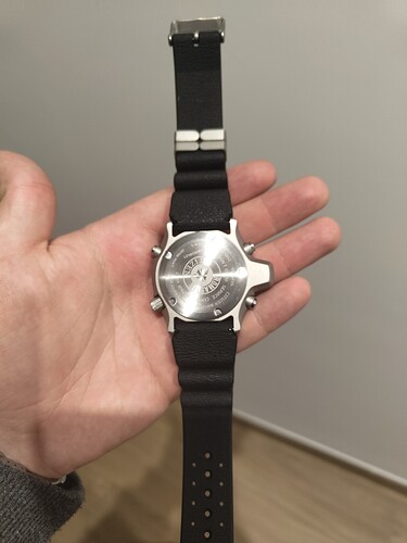 1000015486
