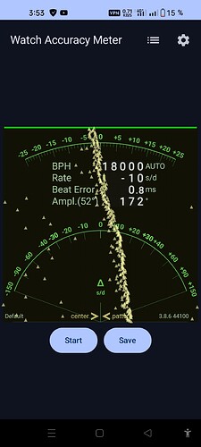 Screenshot_2025-11-25-15-53-49-82_36e1c53f8143fbe645d788d0632cf52b