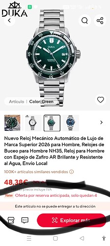 Screenshot_2026-05-04-19-04-25-09_57e717c094f371a1dada6567a1123b99