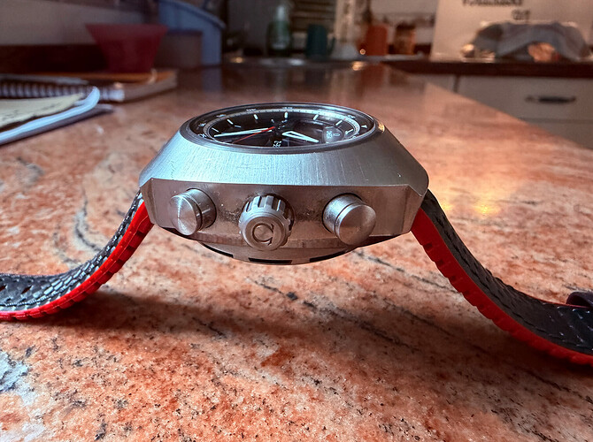 Captura de pantalla 2025-12-21 a las 13.31.51