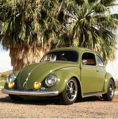 Screenshot_20250820_121127_Google