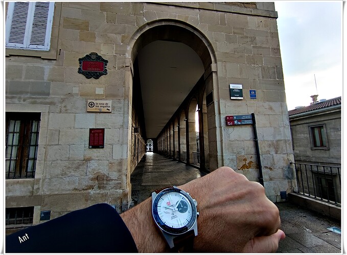 15 IMG_20260201_094238