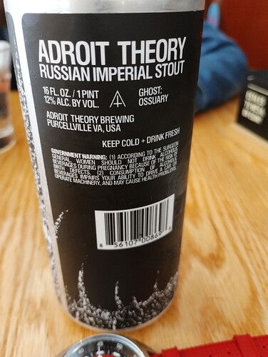 IMG_20250504_140602331