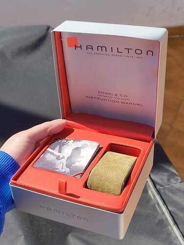 IMG_20260223_114332367