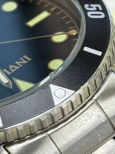 WhatsApp Image 2026-03-09 at 17.37.51 (2)