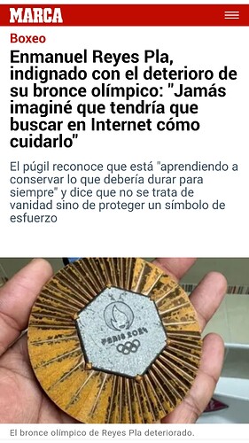 Screenshot_20250108_111841_Samsung Internet