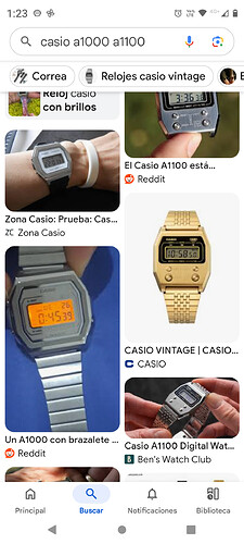 Screenshot_20250822-132358