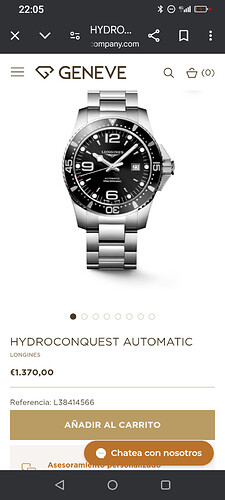 Screenshot_20250114-220523