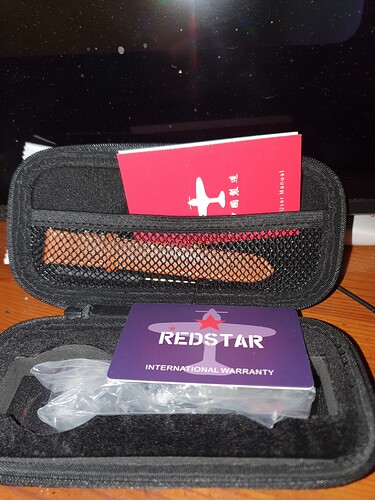 17649262376257032395875549555574