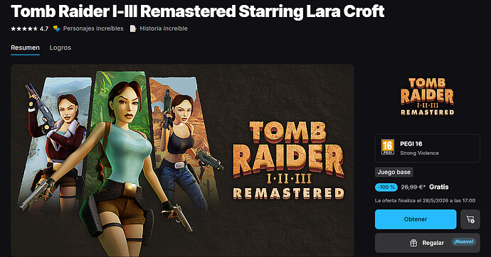 Opera Instantánea_2026-05-21_170134_store.epicgames.com