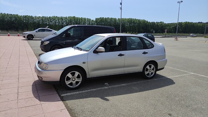 IMG-20250510-WA0066