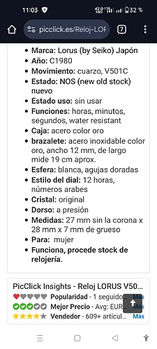 Screenshot_2025-04-16-23-03-00-49_40deb401b9ffe8e1df2f1cc5ba480b12