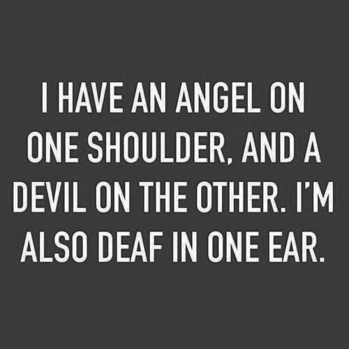 227100-Angel-And-Devil-On-My-Shoulder-948867577
