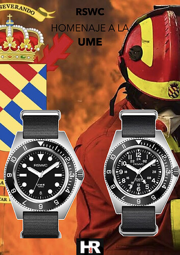 UME PORTADA 2.1