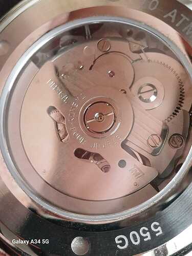 WhatsApp Image 2026-04-16 at 12.48.32 (1)