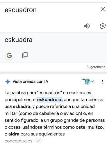 Screenshot_20260118_202041_Google