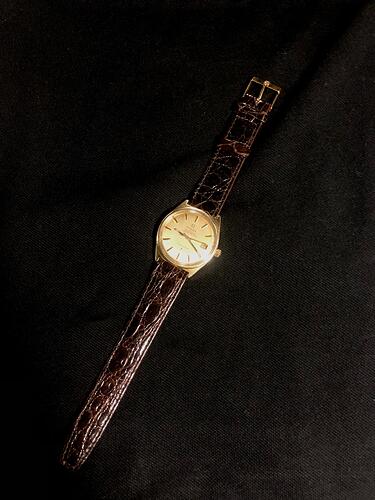 WhatsApp Image 2025-11-03 at 22.15.06 (1)