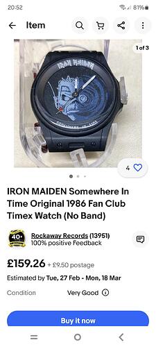 1000181367