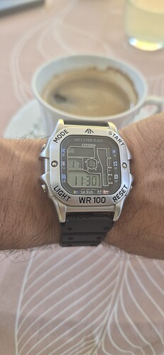 1000174118
