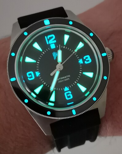 IMG_20251023_123532_edit_806021091206697